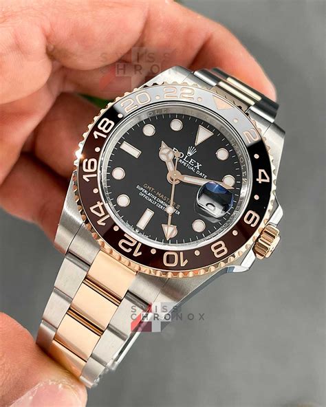 best rolex gmt master replica rwg